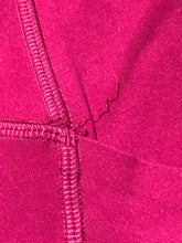 Load image into Gallery viewer, lululemon pink high rise leggings - Hers size 2
