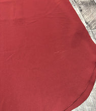 Load image into Gallery viewer, Wilfred red tank top blouse - Hers size M
