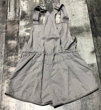Load image into Gallery viewer, Wilfred Free grey romper - Hers size S
