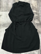 Load image into Gallery viewer, Wilfred black dress - Hers size XS
