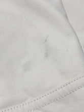 Load image into Gallery viewer, lululemon cream light jacket - Hers size 12
