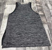 Load image into Gallery viewer, Wilfred Free grey tank top - Hers size S
