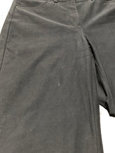 Load image into Gallery viewer, lululemon black high rise wide leg pants - Hers size 28
