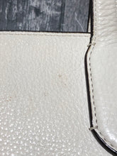 Load image into Gallery viewer, Kate Spade cream purse
