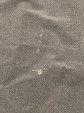 Load image into Gallery viewer, lululemon black low rise pants - Hers size 4
