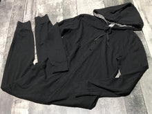Load image into Gallery viewer, Smash + Tess black jumpsuit - Hers size S
