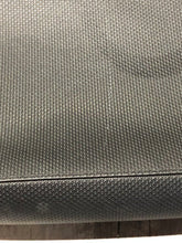 Load image into Gallery viewer, Lacoste black laptop bag
