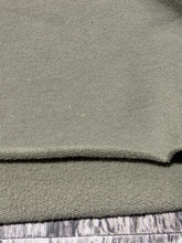 Load image into Gallery viewer, Sunday Best light green cropped sweater - Hers size XS
