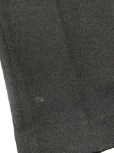 Load image into Gallery viewer, Babaton black high rise crop dress pants - Hers size 2
