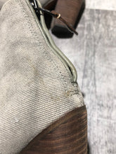 Load image into Gallery viewer, Rag &amp; Bone grey booties - Hers size 6
