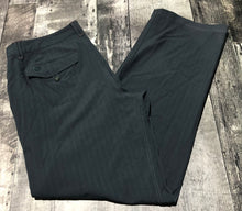 Load image into Gallery viewer, lululemon grey pants - His size 36
