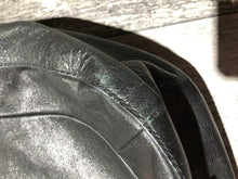 Load image into Gallery viewer, Coach black medium purse

