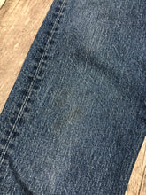 Load image into Gallery viewer, Paige high rise skinny jeans - Hers size 25
