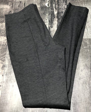 Load image into Gallery viewer, Kit + Ace grey high rise skinny pants - Hers size 8
