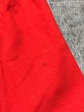 Load image into Gallery viewer, Babaton red mid length dress - Hers size 2
