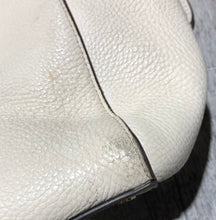 Load image into Gallery viewer, Kate Spade cream purse
