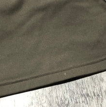 Load image into Gallery viewer, Athleta green athletic skort - Hers size XXS

