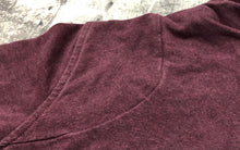 Load image into Gallery viewer, lululemon purple cardigan - Hers size 6
