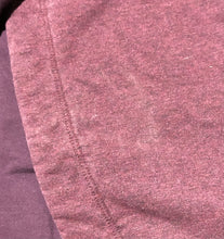 Load image into Gallery viewer, lululemon purple cardigan - Hers size 6

