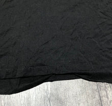 Load image into Gallery viewer, Wilfred black tunic dress - Hers size S
