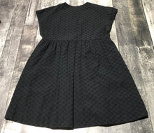Load image into Gallery viewer, Wilfred black dress - Hers size S
