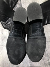 Load image into Gallery viewer, L.K. Bennett knee high boots - Hers size 40
