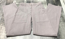 Load image into Gallery viewer, Wilfred Free grey high rise jeans - Hers size 0
