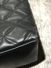 Load image into Gallery viewer, Kate Spade black purse
