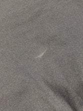 Load image into Gallery viewer, Babaton grey mid rise trousers - Hers size 2
