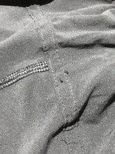 Load image into Gallery viewer, TNA black leggings - Hers size XS
