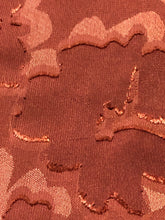 Load image into Gallery viewer, Wilfred brown tank blouse - Hers size S

