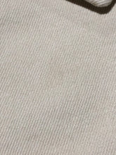 Load image into Gallery viewer, Wilfred Free cream mini skirt - Hers size 2
