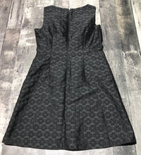 Load image into Gallery viewer, Kate Spade black dress - Hers size 8
