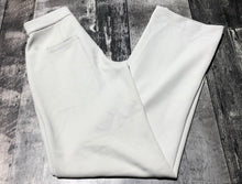 Load image into Gallery viewer, lululemon off white high rise pants - Hers size XXS
