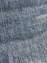 Load image into Gallery viewer, Paige high rise skinny jeans - Hers size 25
