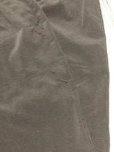 Load image into Gallery viewer, TNA black high rise pants - Hers size M
