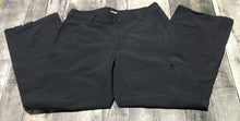 Load image into Gallery viewer, lululemon black pants - His size approx L
