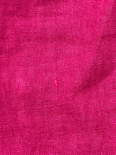 Load image into Gallery viewer, Terzo Millennio pink sleeveless dress - Hers size L
