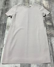 Load image into Gallery viewer, Babaton grey beige dress - Hers size 4
