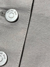 Load image into Gallery viewer, Wilfred Free grey mini skirt - Hers size 4
