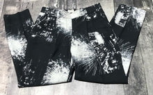 Load image into Gallery viewer, Babaton black/white pants - Hers size 0
