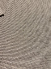 Load image into Gallery viewer, TNA mauve longsleeve - Hers size M
