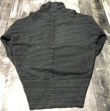Load image into Gallery viewer, Wilfred grey cardigan - Hers size M
