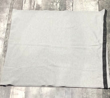 Load image into Gallery viewer, lululemon grey scarf wrap
