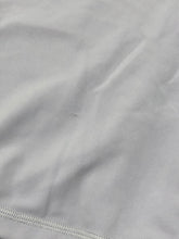 Load image into Gallery viewer, lululemon lavender shorts - Hers size 6
