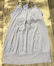 Load image into Gallery viewer, lululemon lavender athletic tank - Hers size 8
