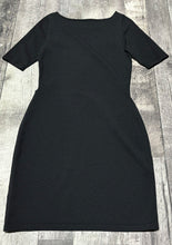 Load image into Gallery viewer, Ralph Lauren black dress - Hers size M
