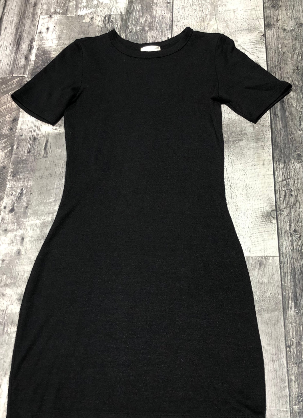 Wilfred Free black dress - Hers size XXS
