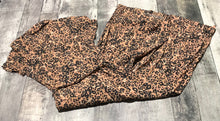 Load image into Gallery viewer, Wilfred brown/black maxi dress - Hers size XXS
