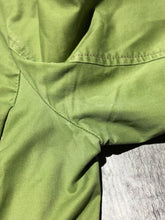 Load image into Gallery viewer, Part Two green light jacket - Hers size 10
